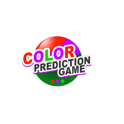 Download Colour Prediction Game Earn Money Without Investment